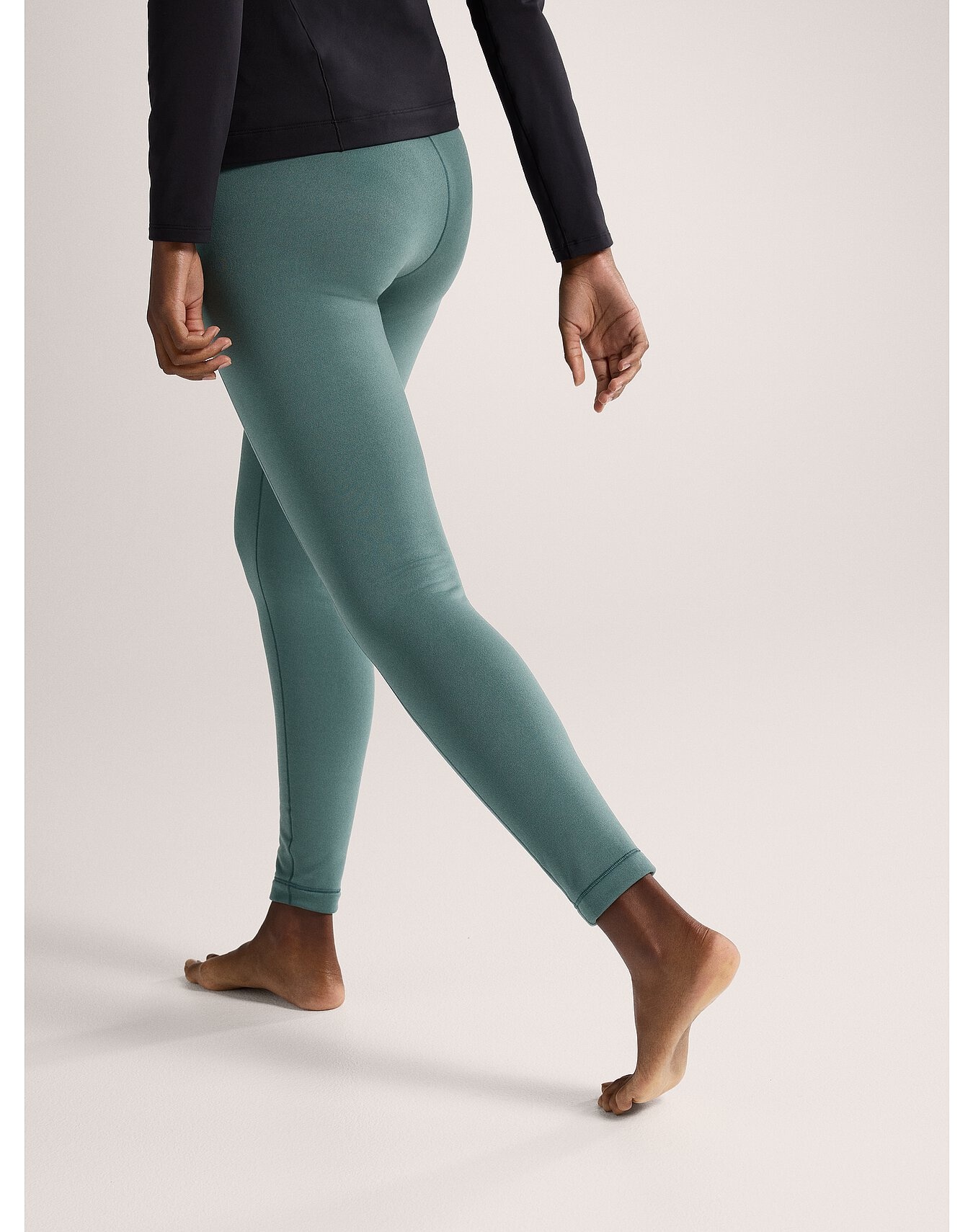 Rho Heavyweight Bottom - 5