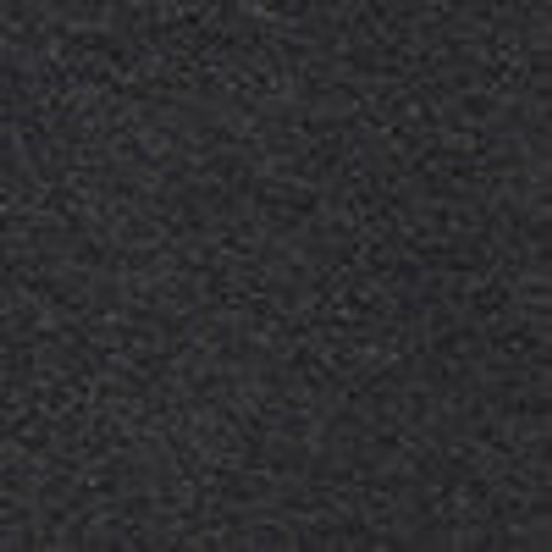 Dusk Pant 6