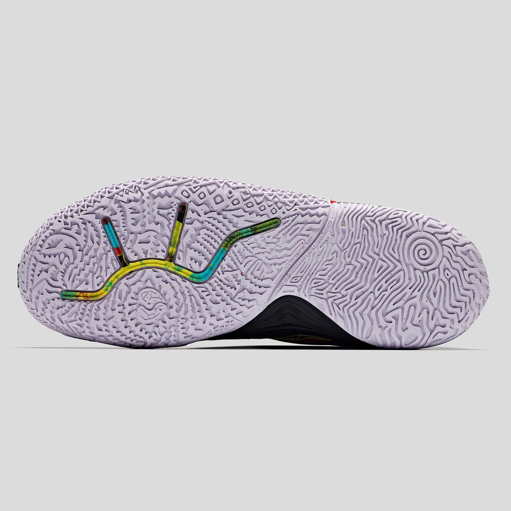 ANTA KAI 2 "Retro '90" - 2
