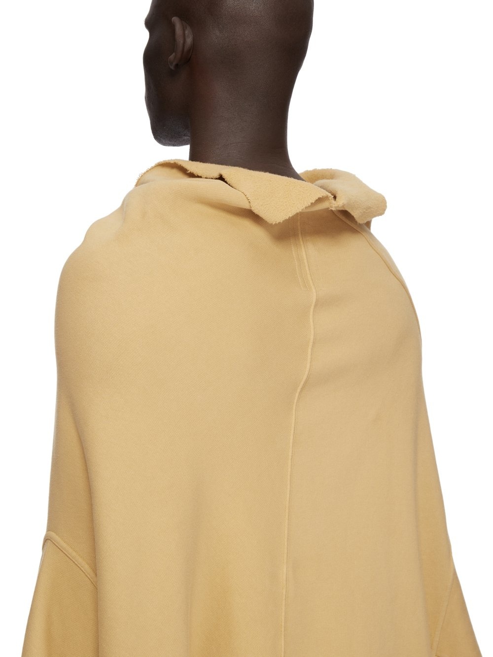 SWEATSHIRT - 5