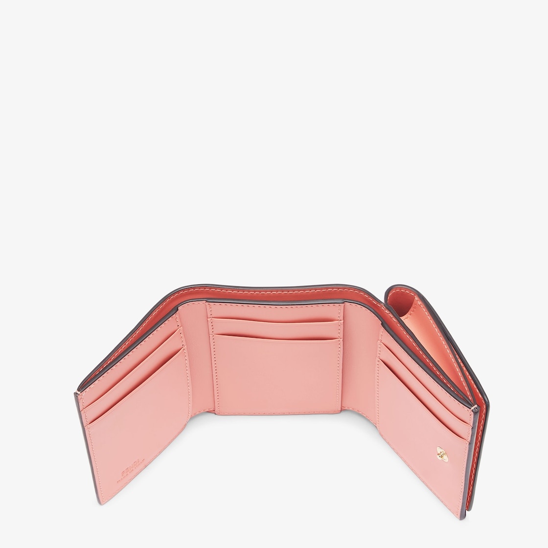 Fendi Wallet - 4