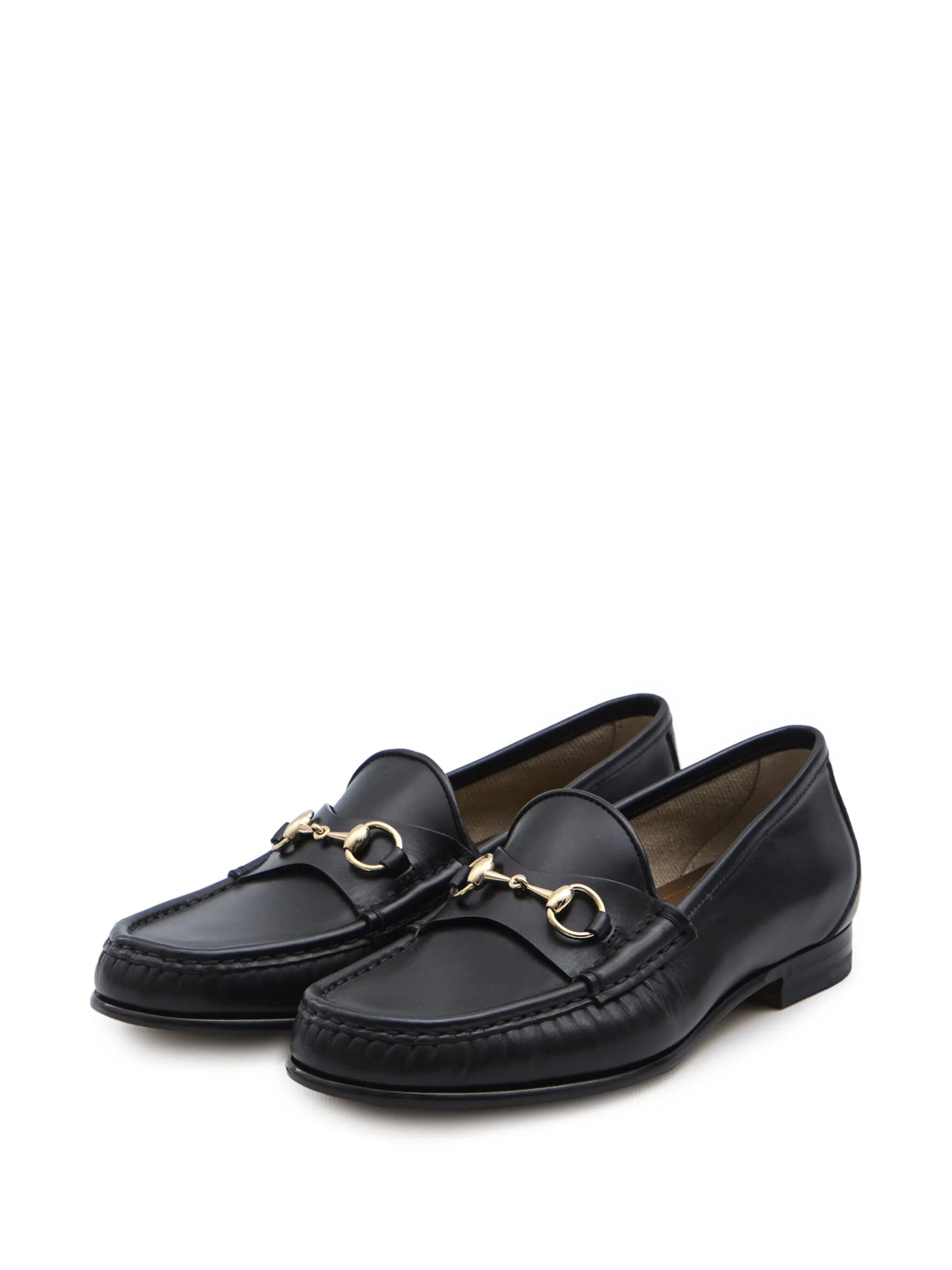 Horsebit 1953 Loafers - 4
