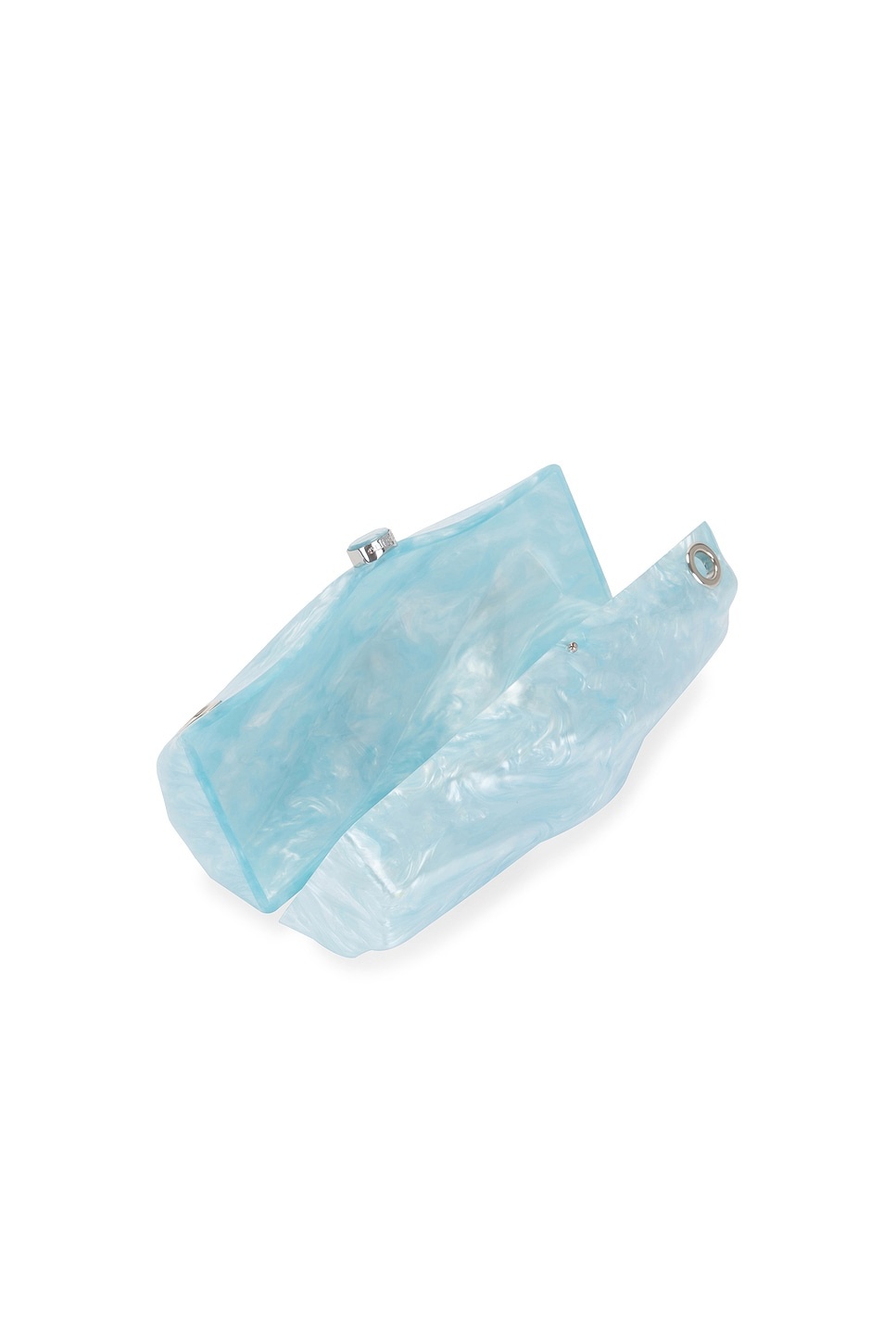 Juliet Shoulder Bag - 4