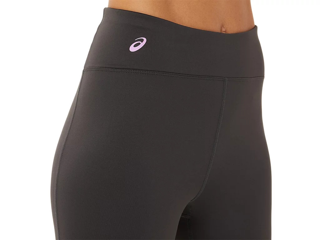 WOMEN'S LOGO GRAPHIC TIGHT - 4