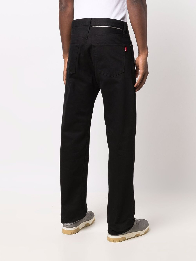 wide-leg jeans 4