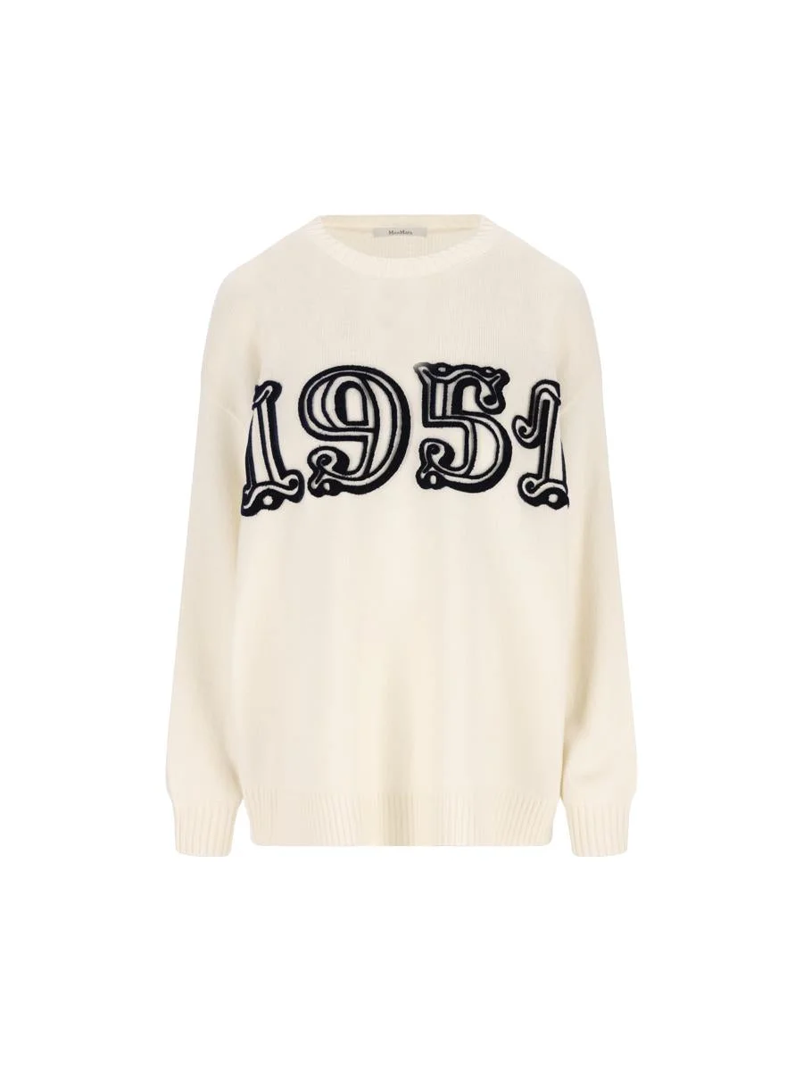 Max Mara Jerseys - 1