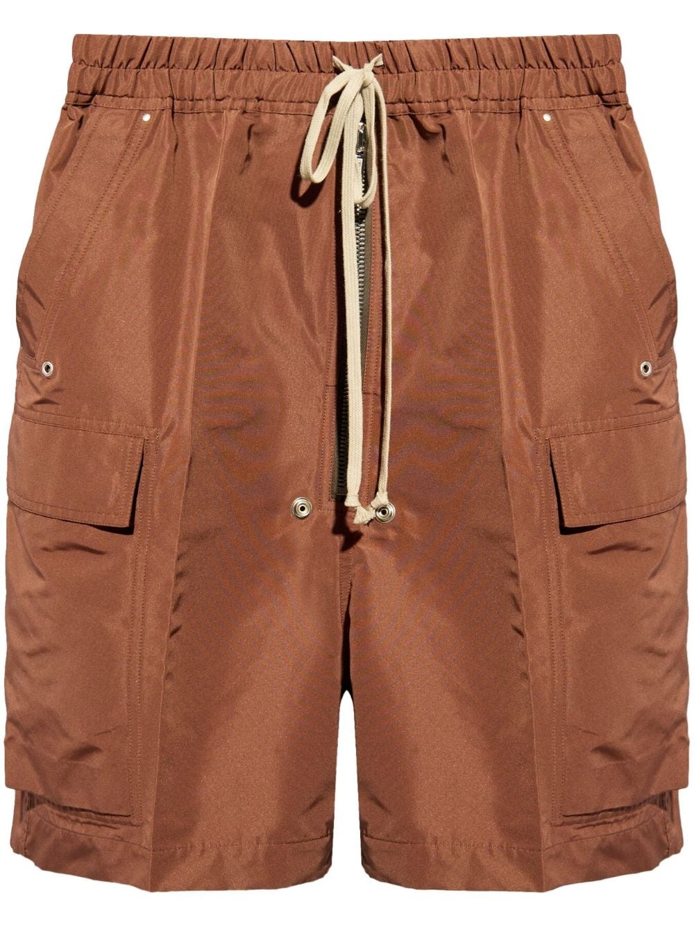 Cargobela shorts - 1