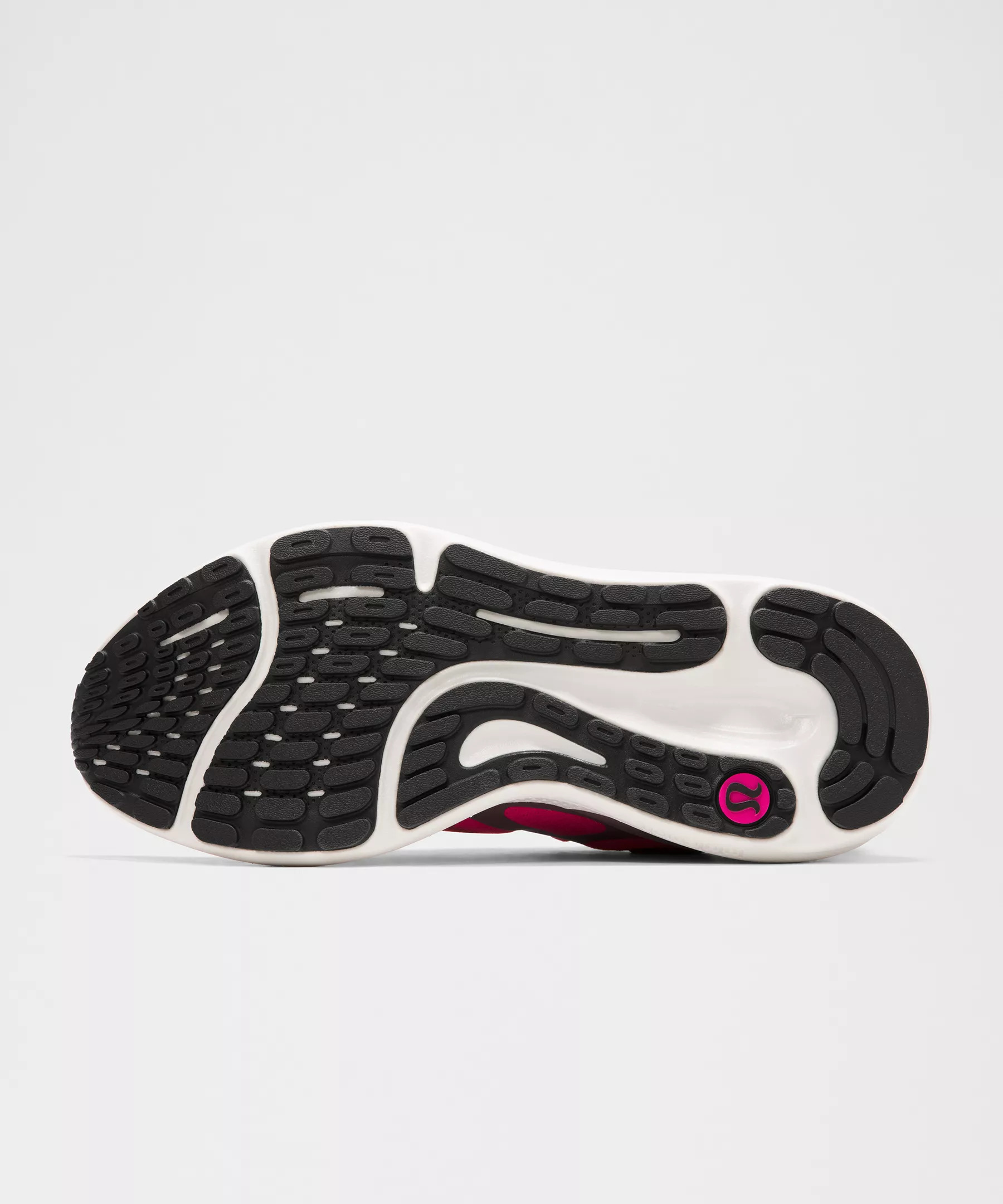 Women's Beyondfeel Running Shoe - 7