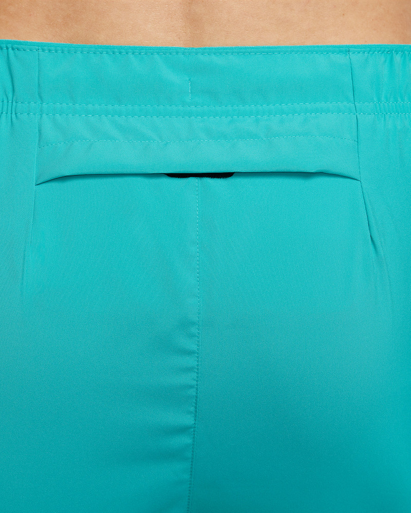 Nike Challenger Men's Dri-FIT 5" Brief-Lined Running Shorts 7