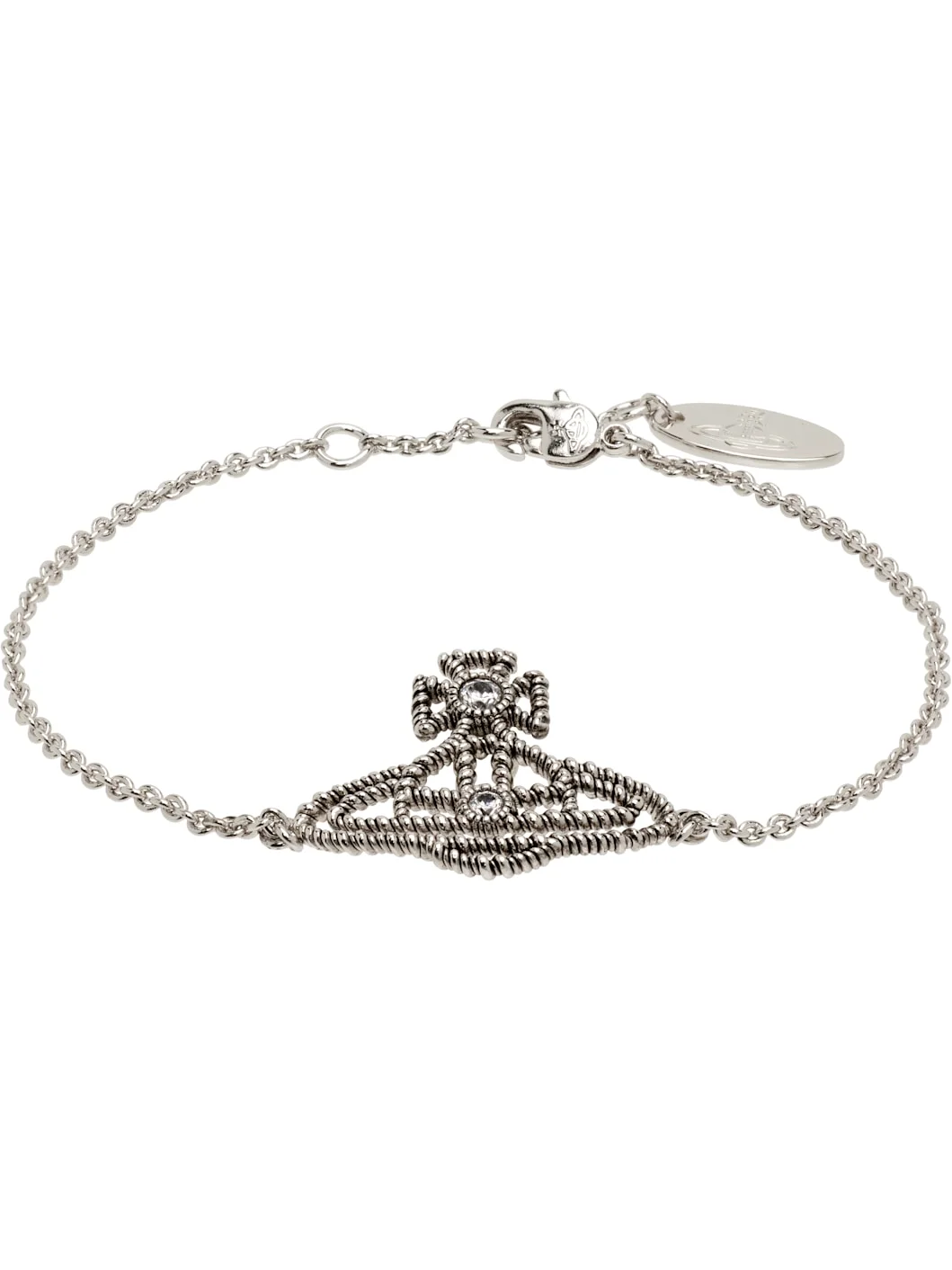 Coretta Bracelet - 1