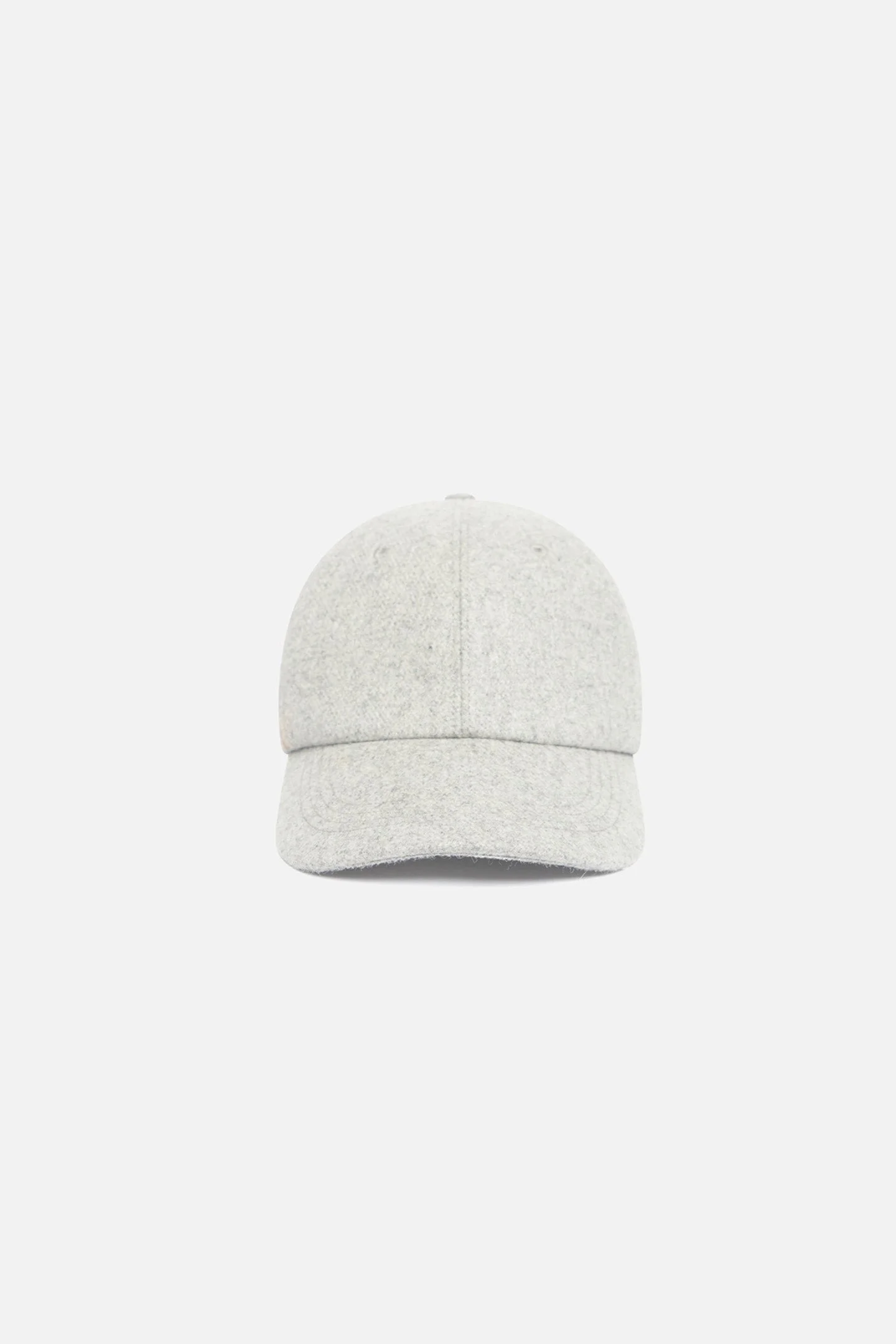 BASEBALL HAT - 1