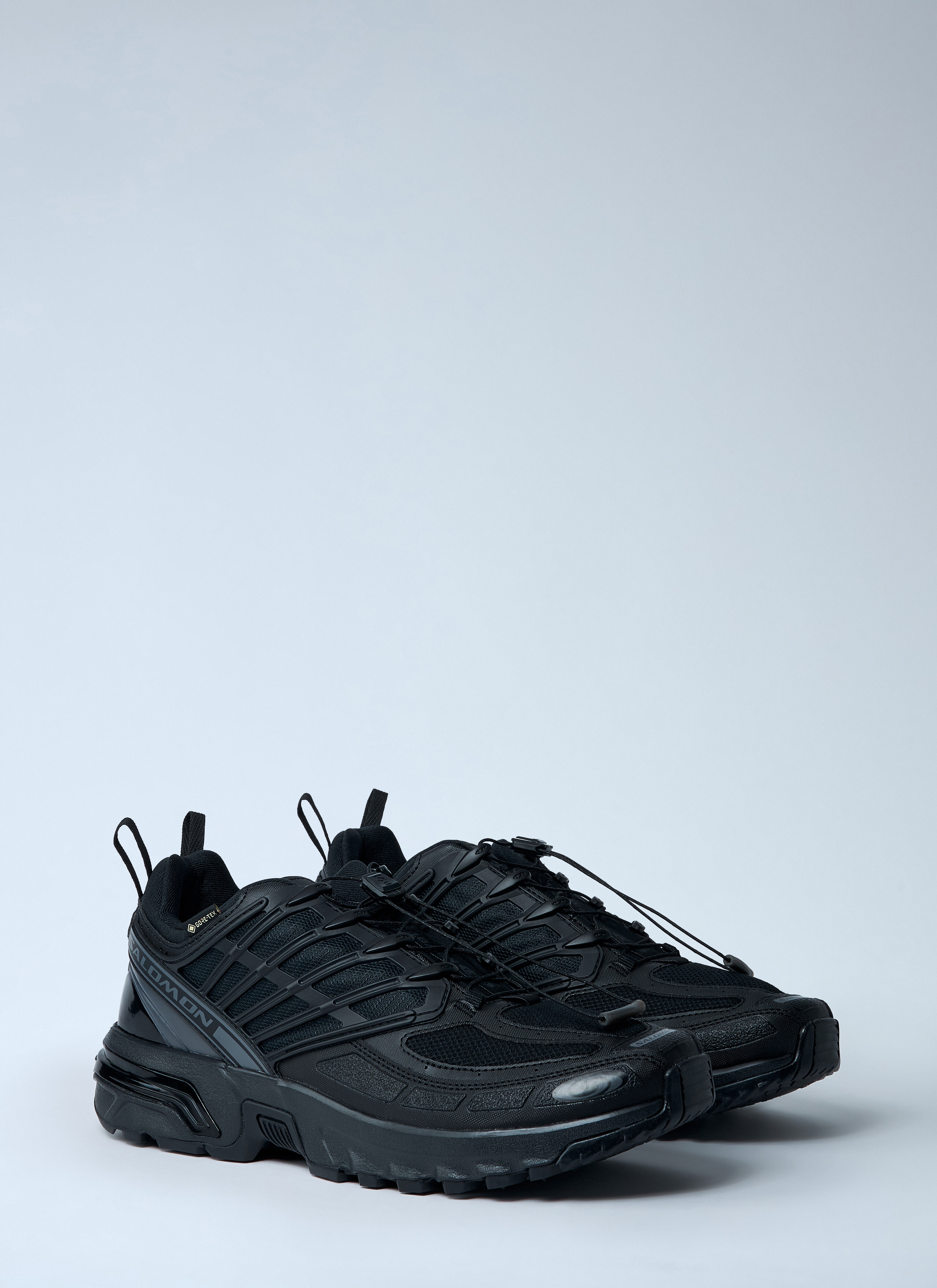 Acs Pro Sneakers - 2
