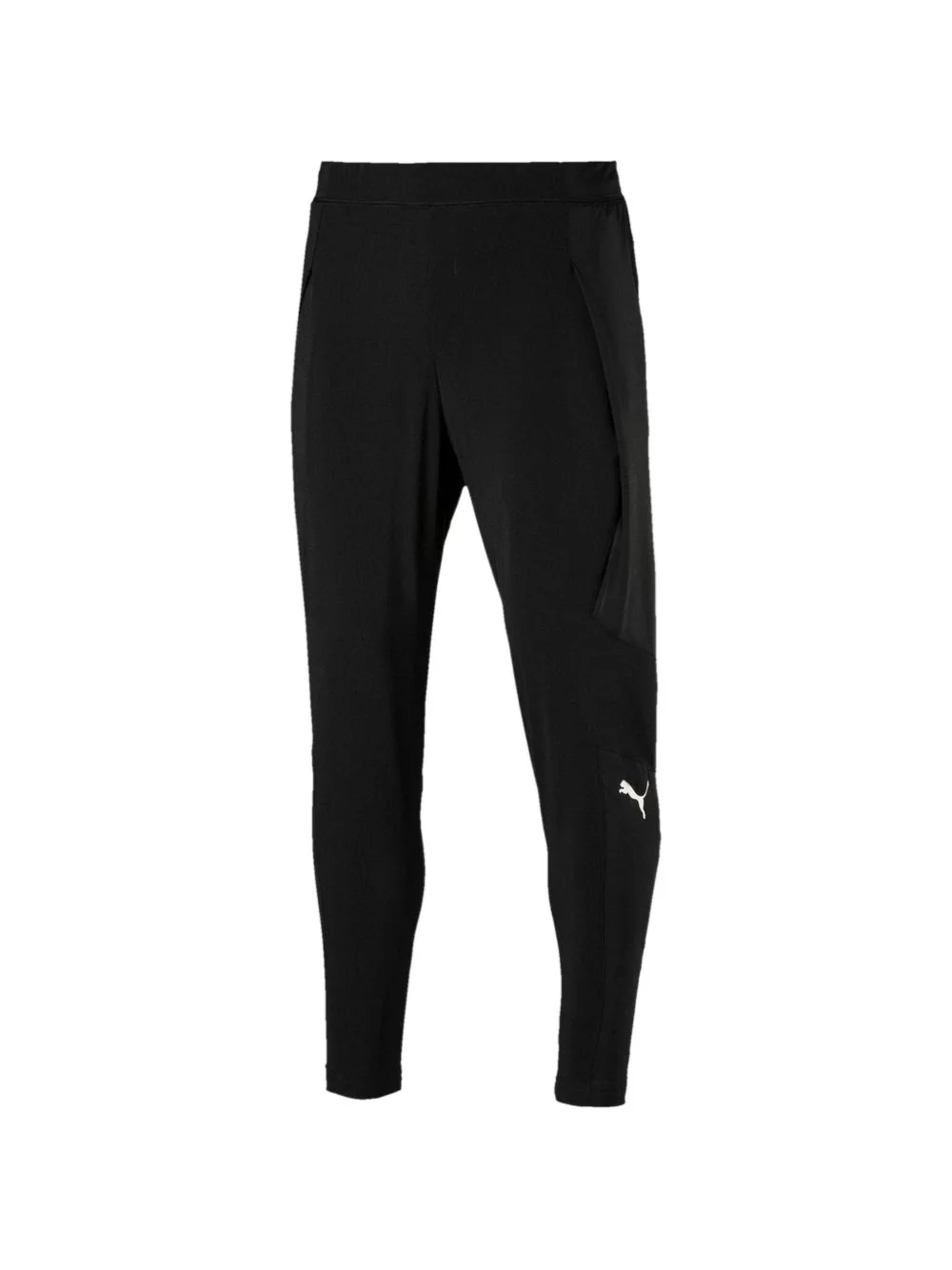NeverRunBack track pants - 1