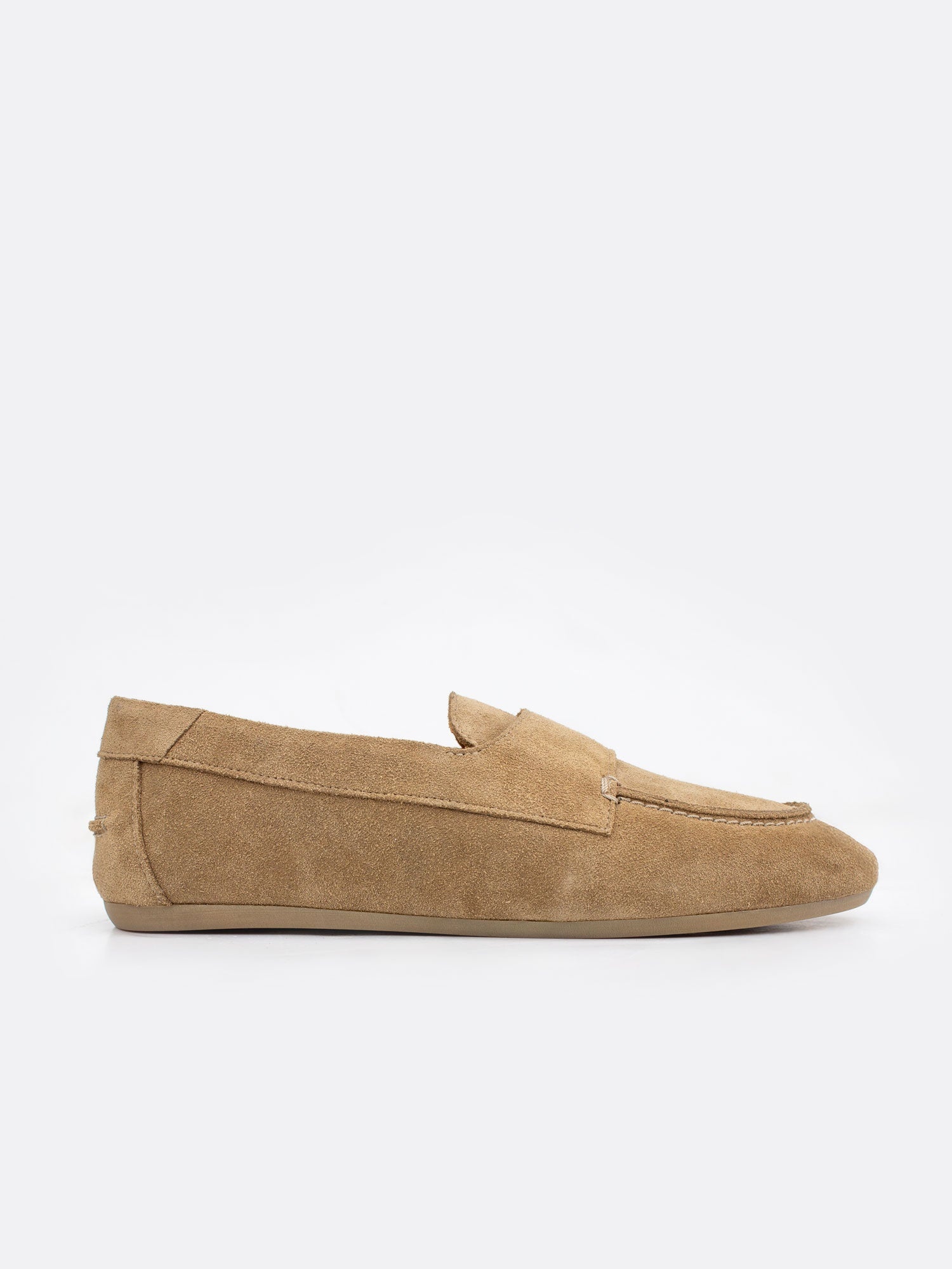 The Avalon Loafer - 3