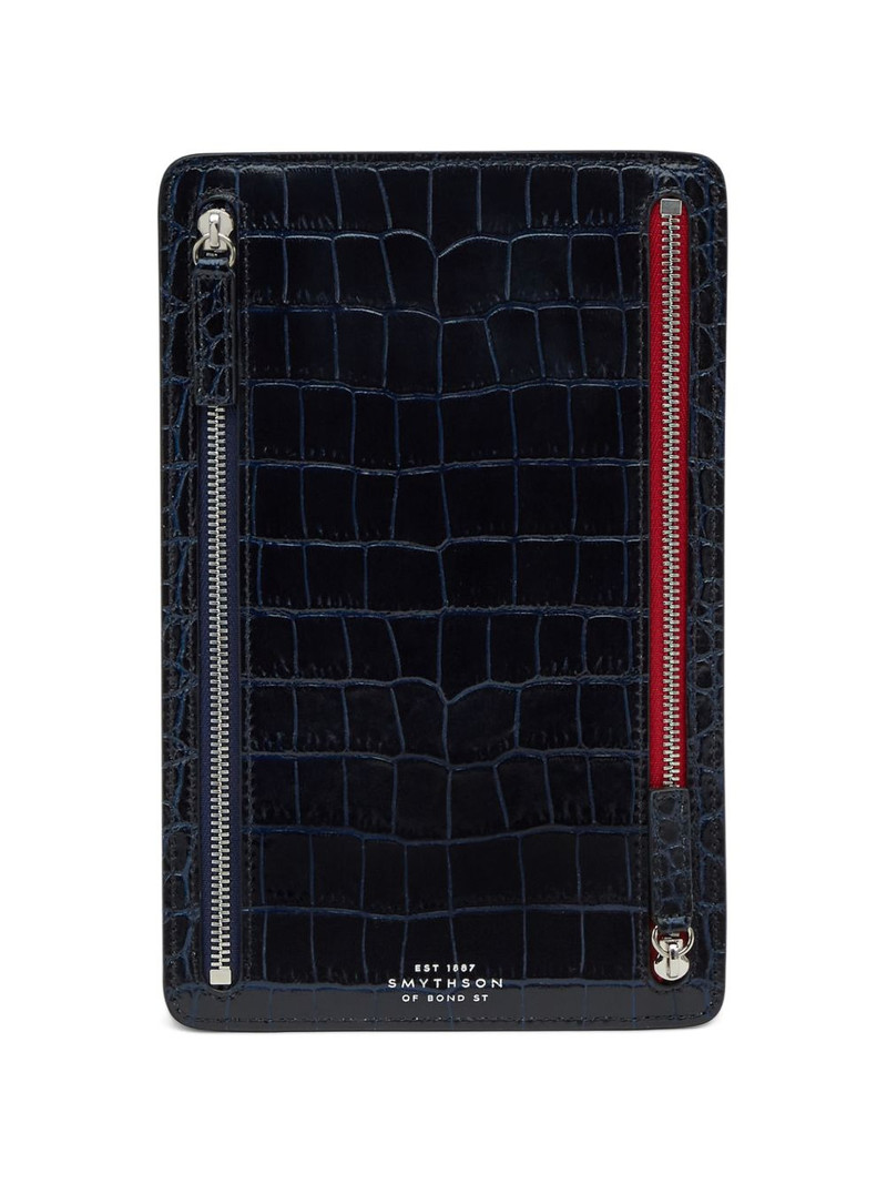multi-zip case 1