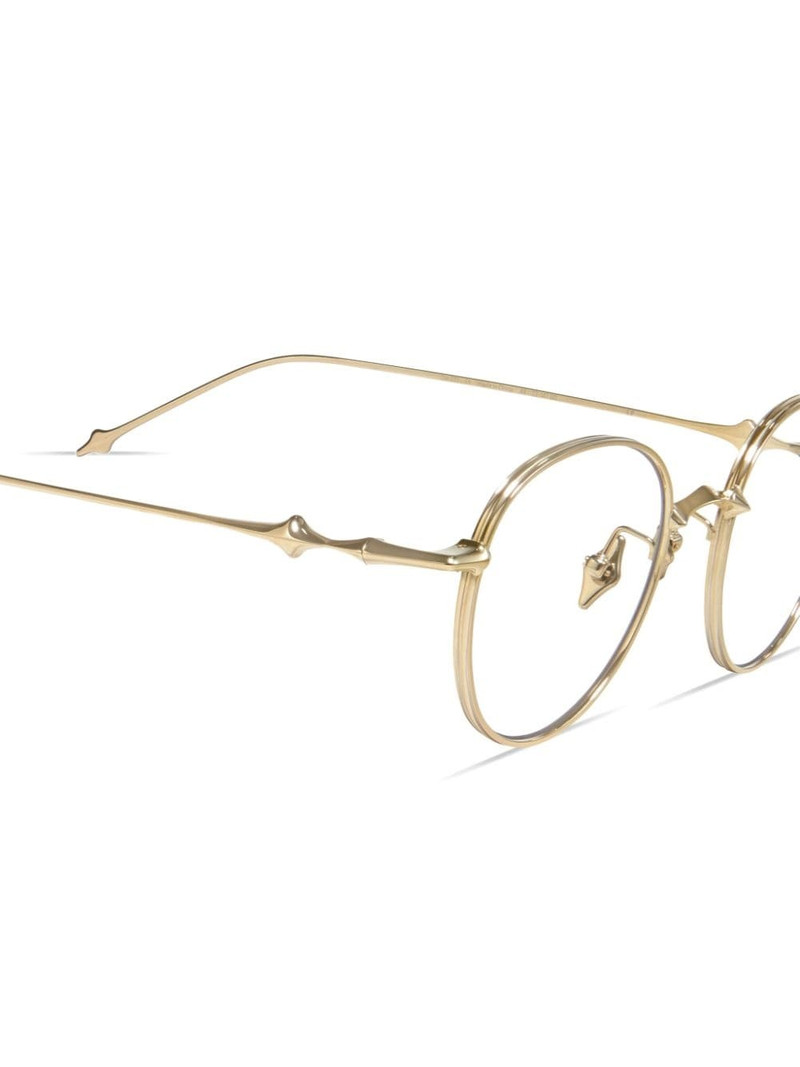 Ep 031 round-frame glasses 3