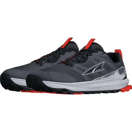 Lone Peak 9 Hiking Shoe - Men's - 2