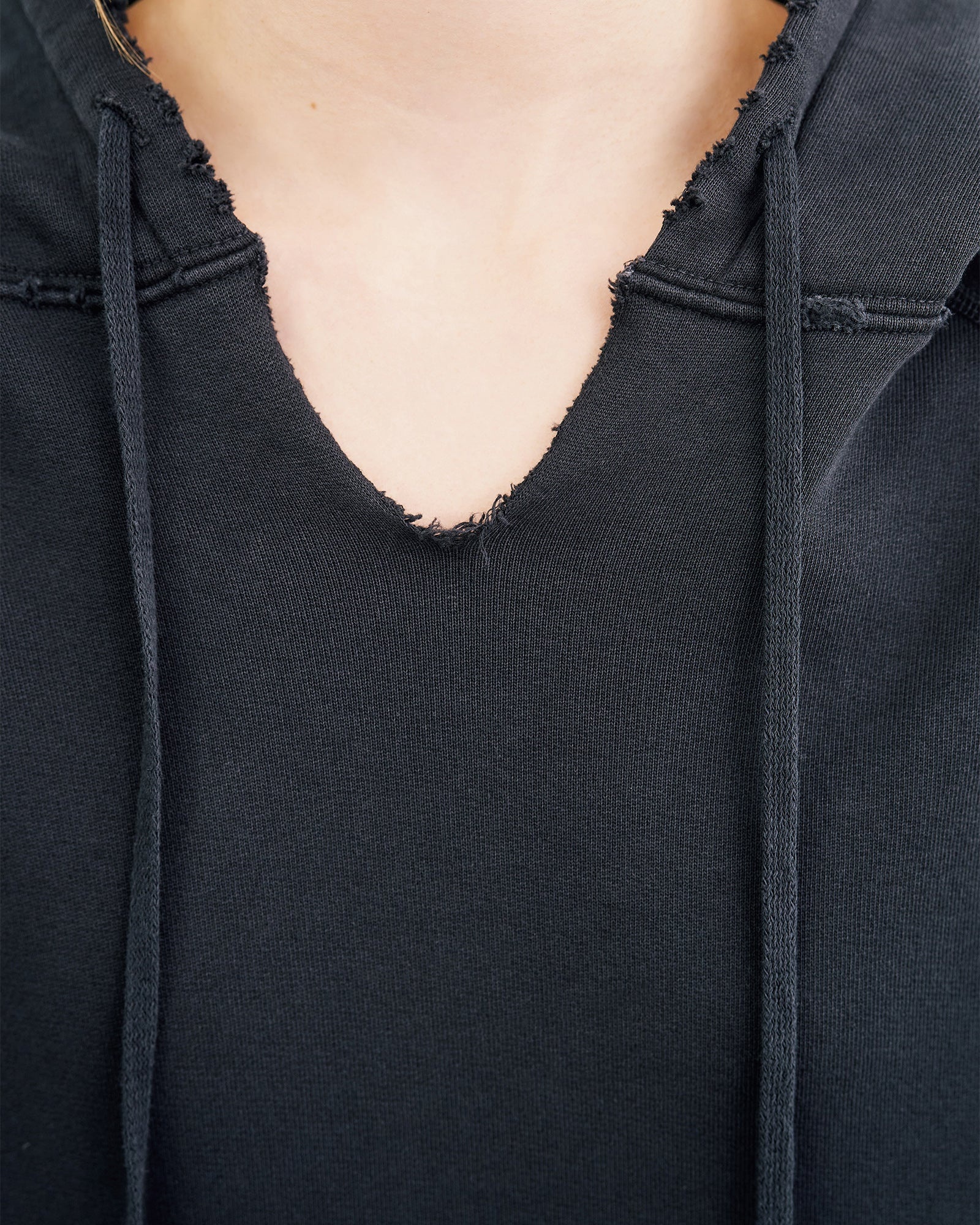 JANIE HOODIE - 5