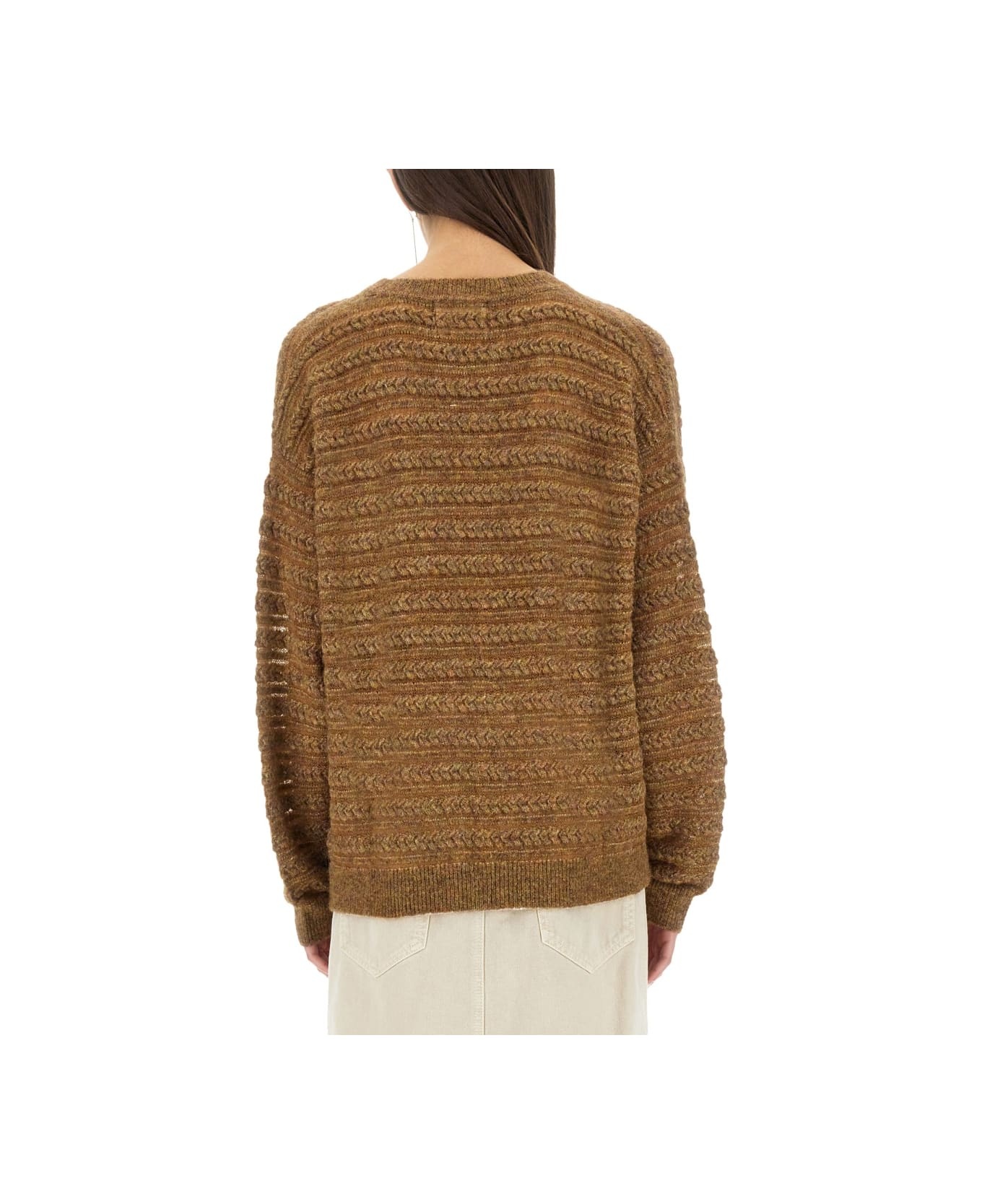 Jersey 'oletta' - 3