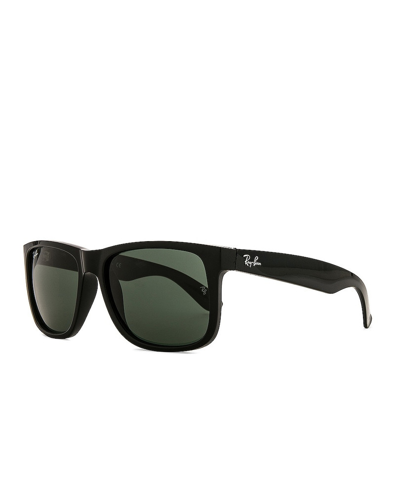 Ray-Ban Justin Sunglasses outlook
