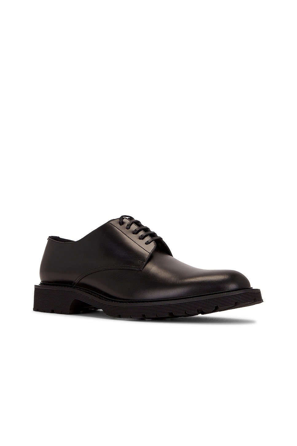 Vaughn Oxford - 2