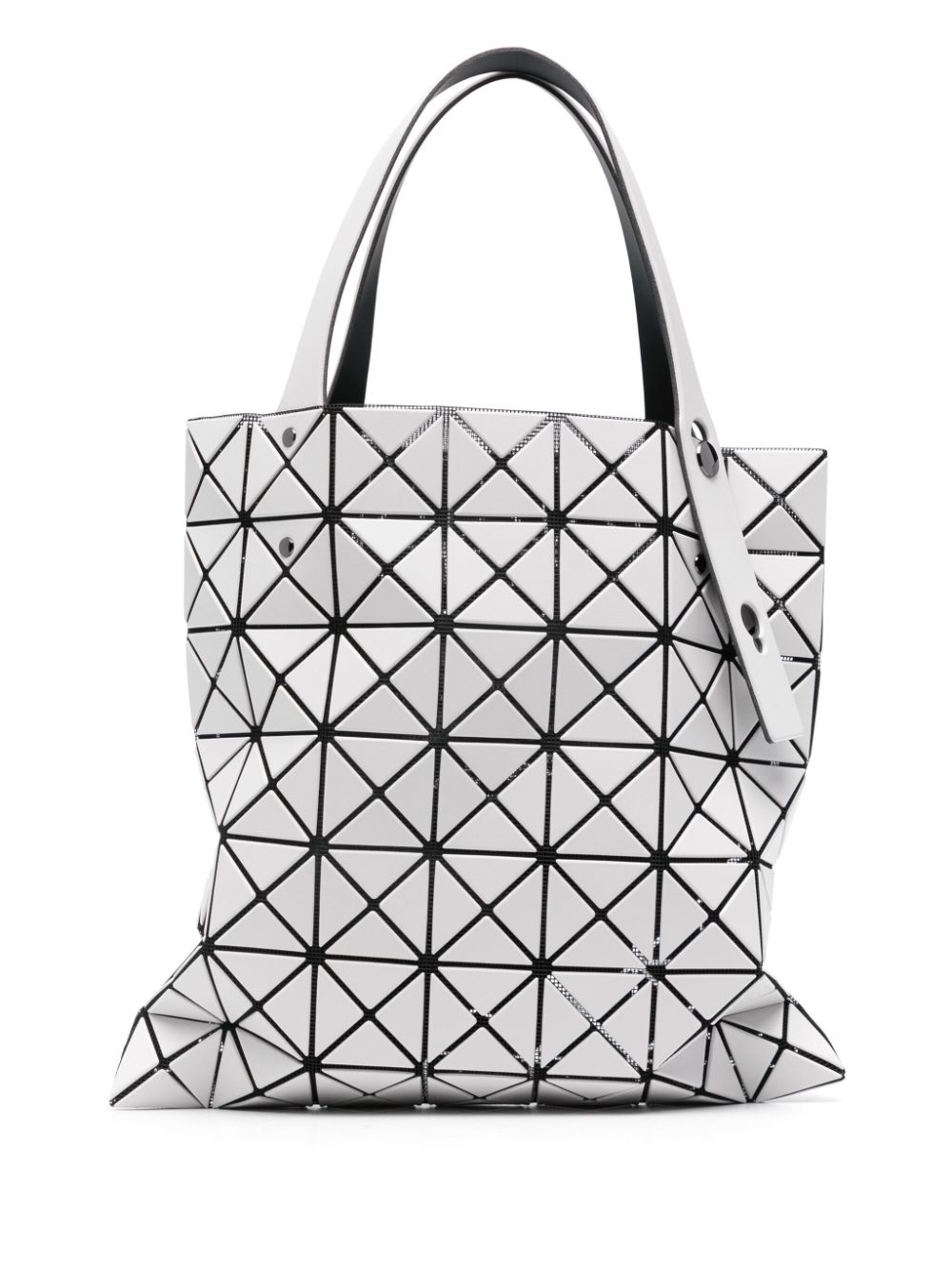 Prism tote bag - 1