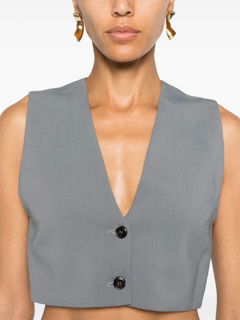 Suree vest - 5