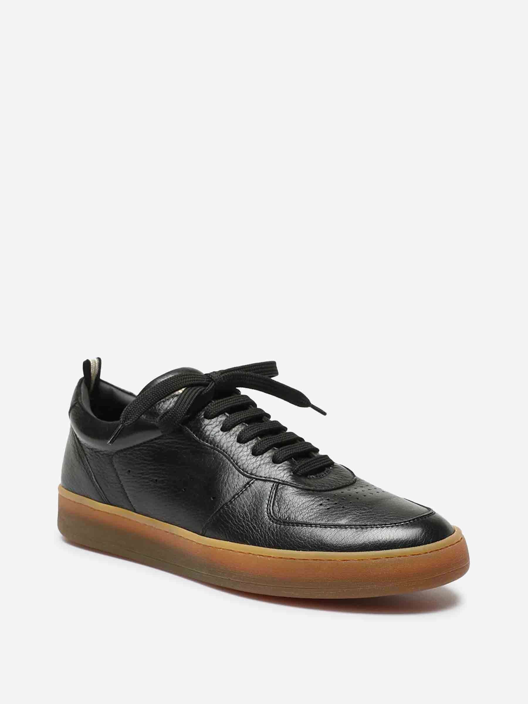 SNEAKERS ASSET 001 - 2