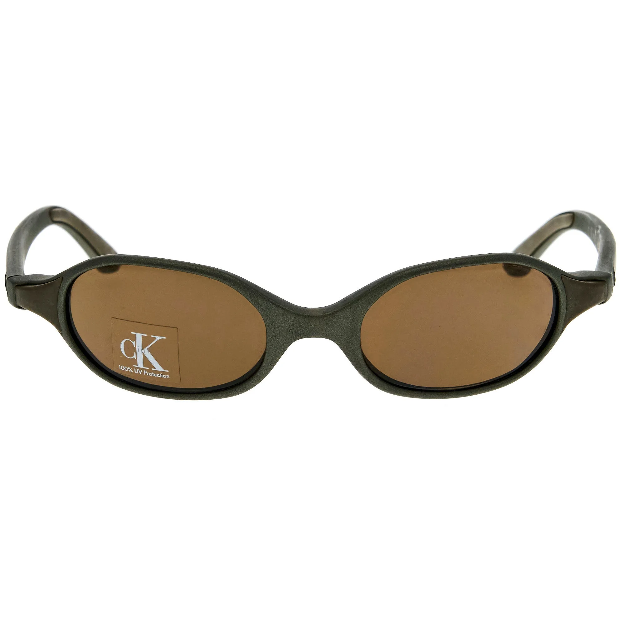 Calvin Klein 3010 041 - 1