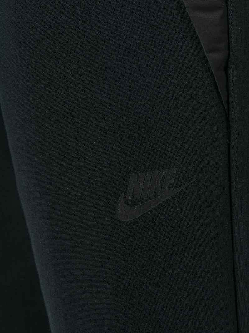 cropped track pants 5