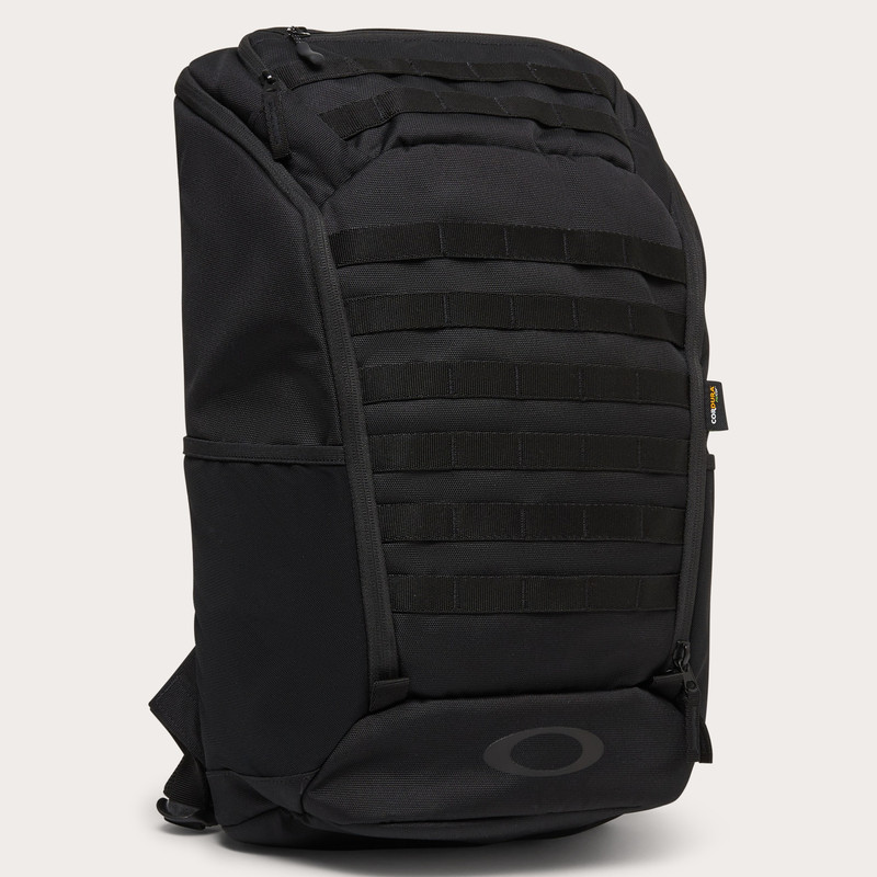 Urban Path Rc 25L Backpack 4