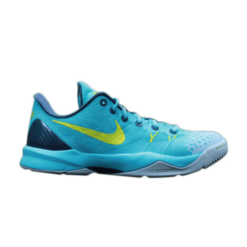 Kobe Venomenom 4 - 1