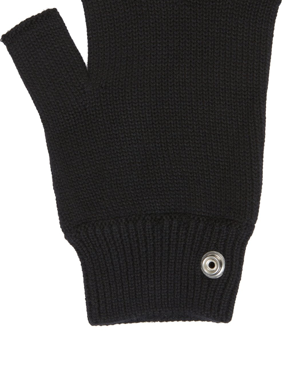GLOVES - 4