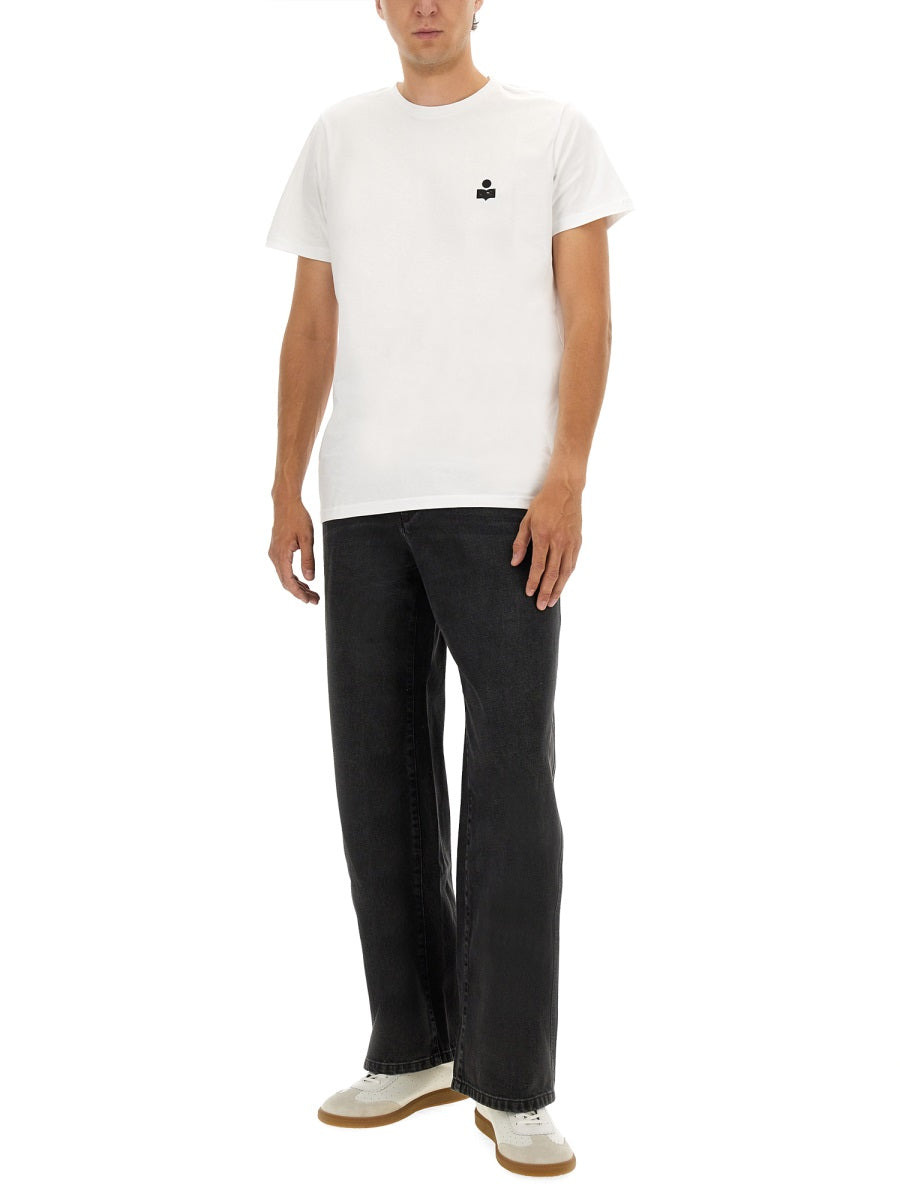 Pants "Jameson-Gb" - 2