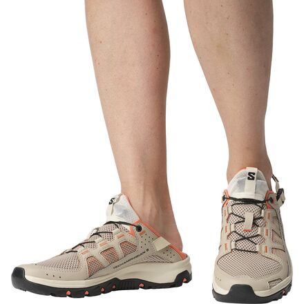 Techamphibian 5 Water Shoe - Women's - 7