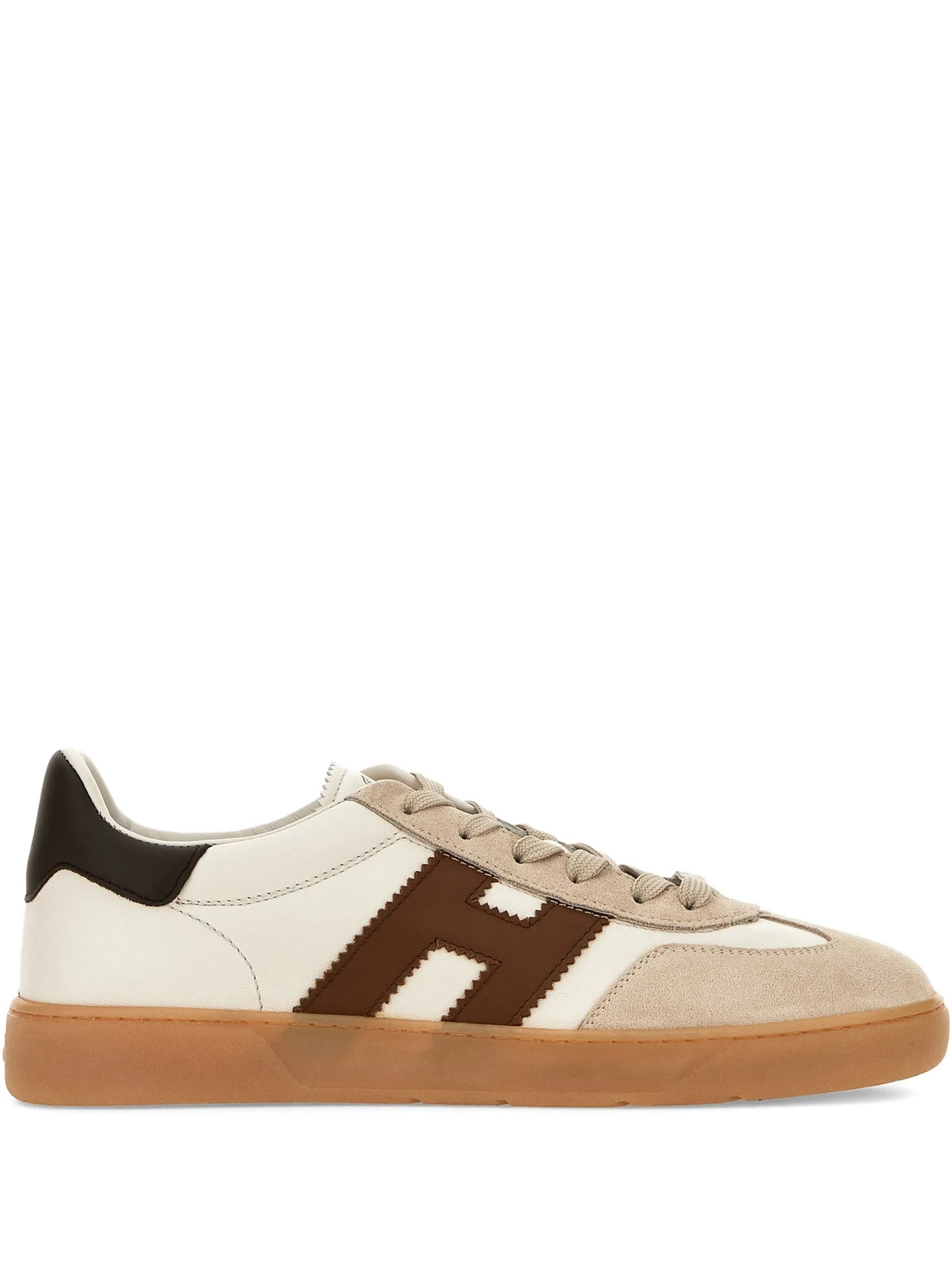 Hogan Cool Sneakers - 1