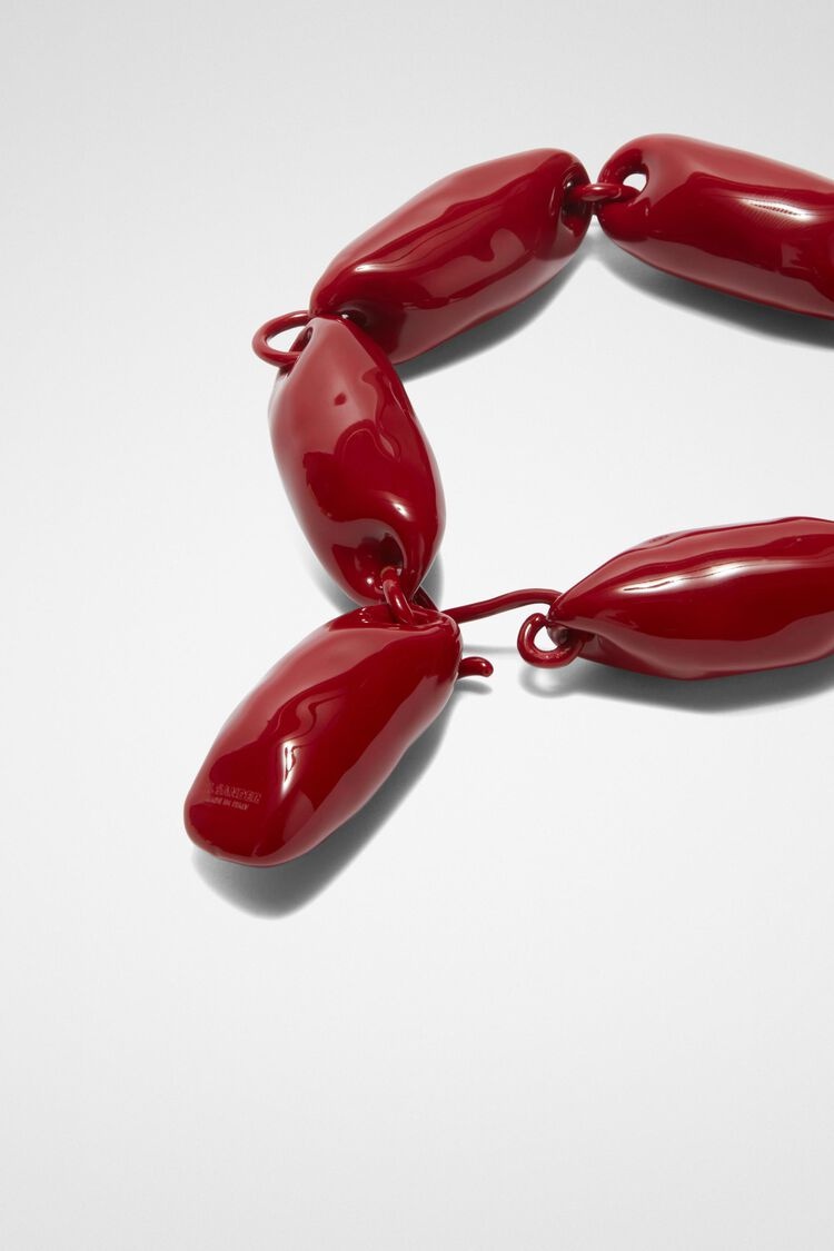 Bracelet - 3