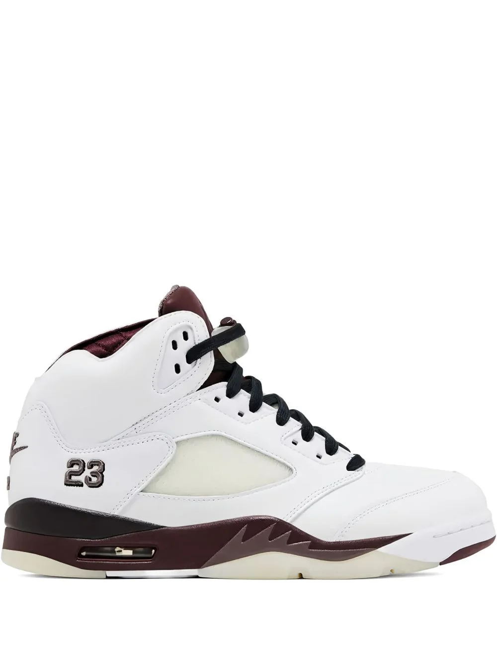 Air Jordan 5 "A Ma Maniere - Violet Ore" sneakers - 1