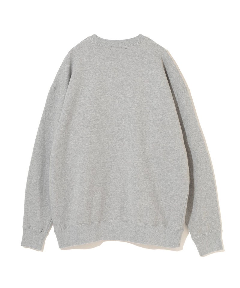 UNDERCOVER UC2C1895-3 outlook