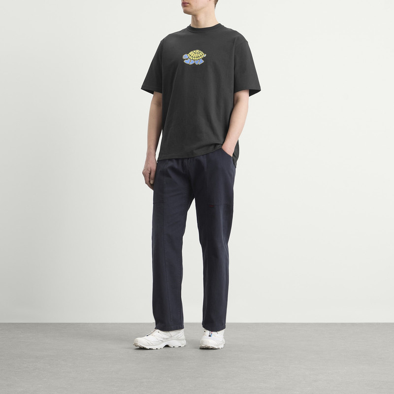 GRAMICCI Gramicci Turtle T-Shirt outlook