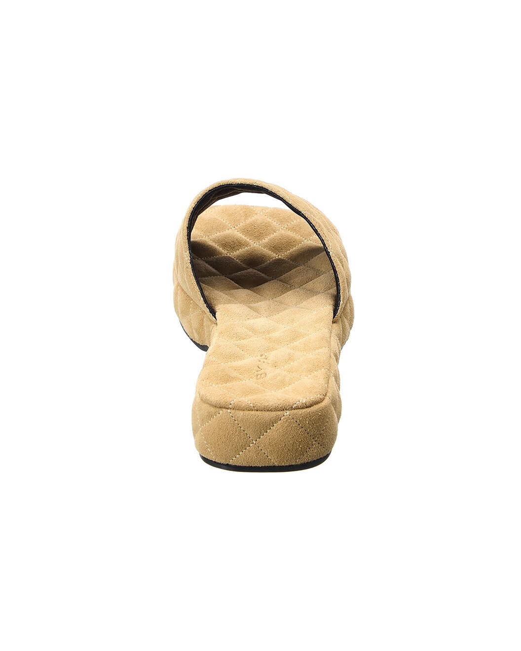 By FAR Lilo Suede Sandal - 3
