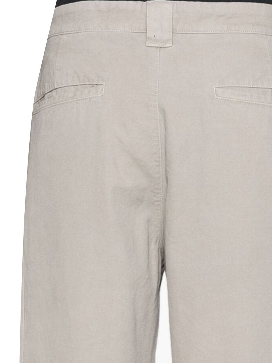 C.P. Company Trousers - 4