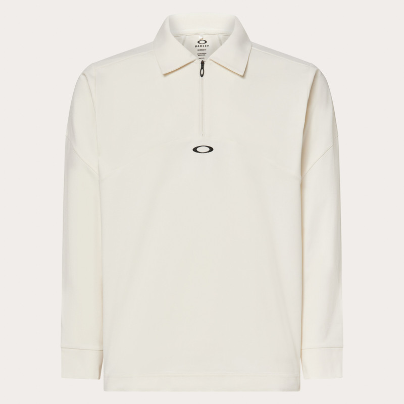 O-Sync Pack LS Undulate Shirt 1
