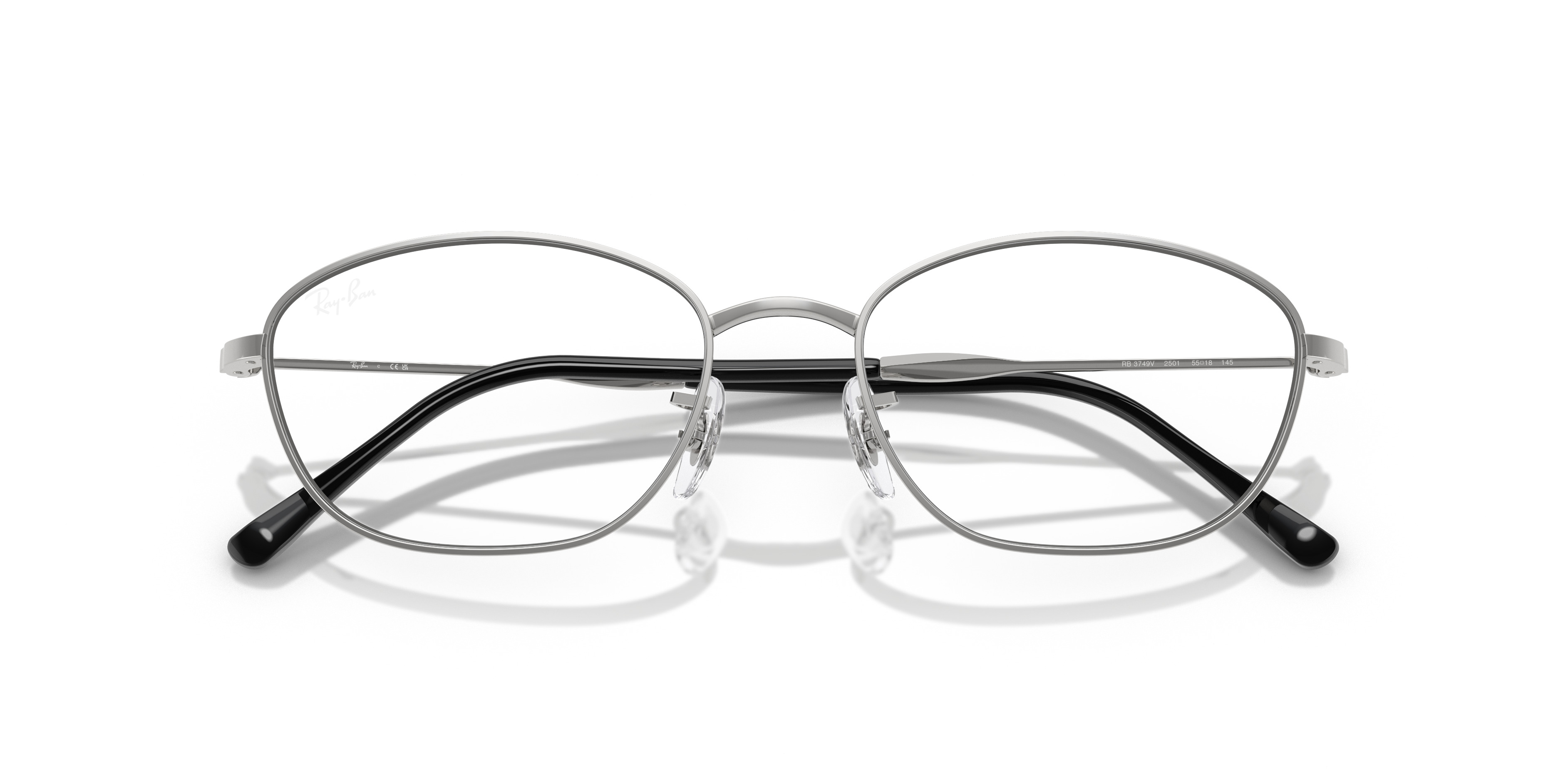 RB3749V OPTICS - 2