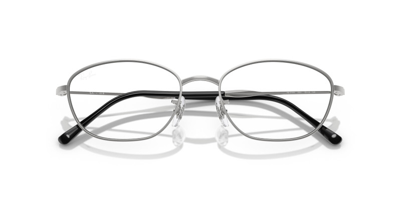 Ray-Ban RB3749V OPTICS outlook