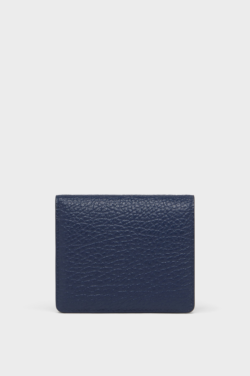 Maison Margiela Four Stitches Wallet Clip outlook