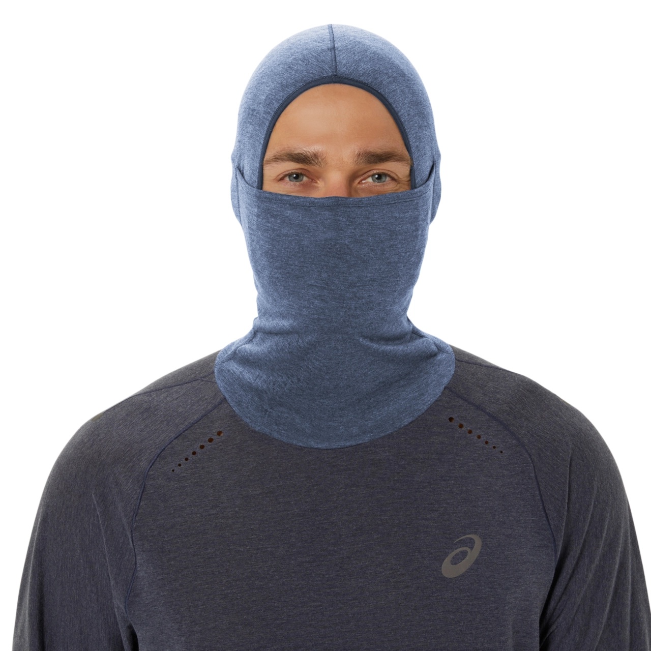 METARUN WINTER LONG SLEEVE HOODIE - 6