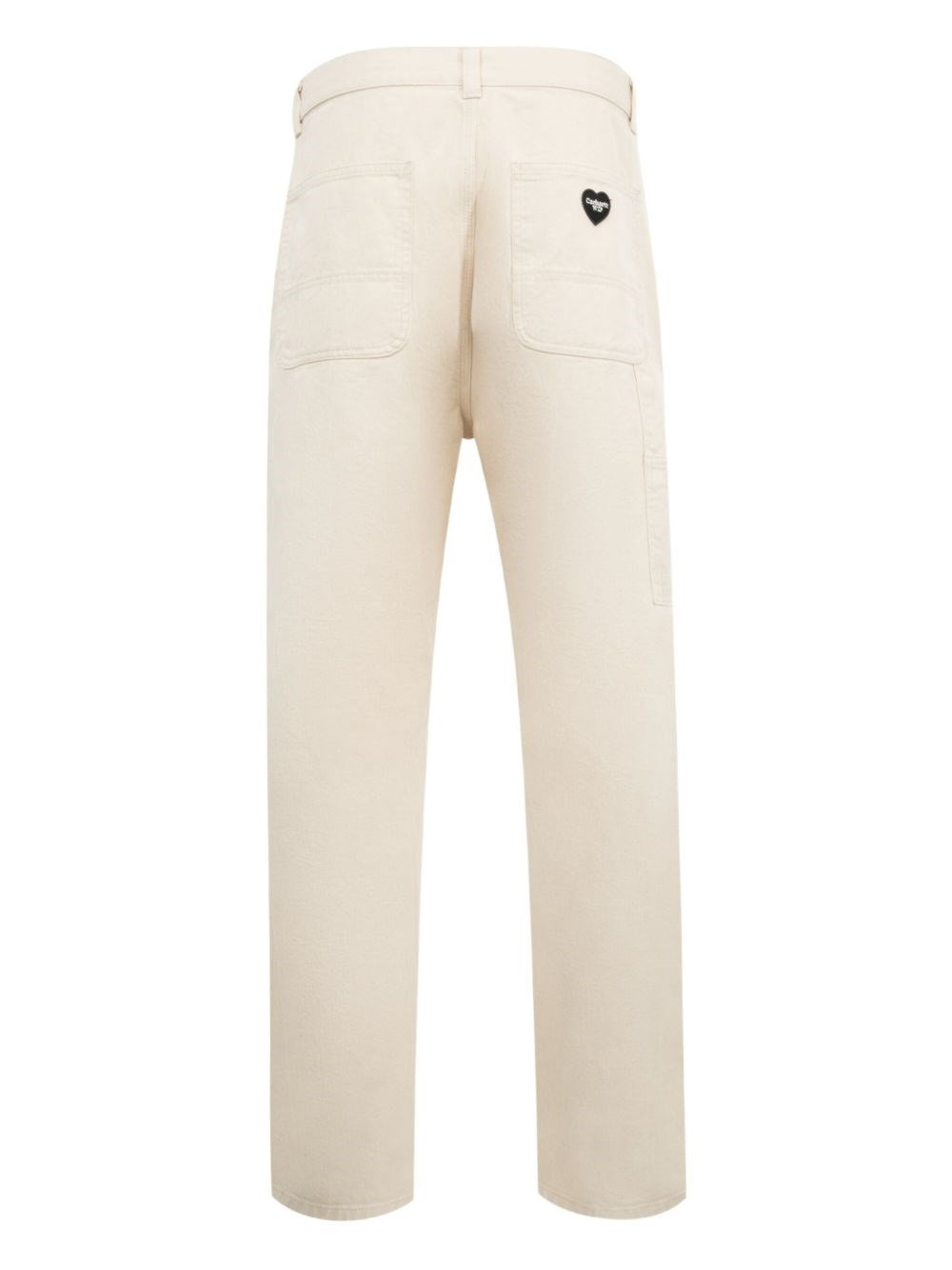 Drewe pants - 2