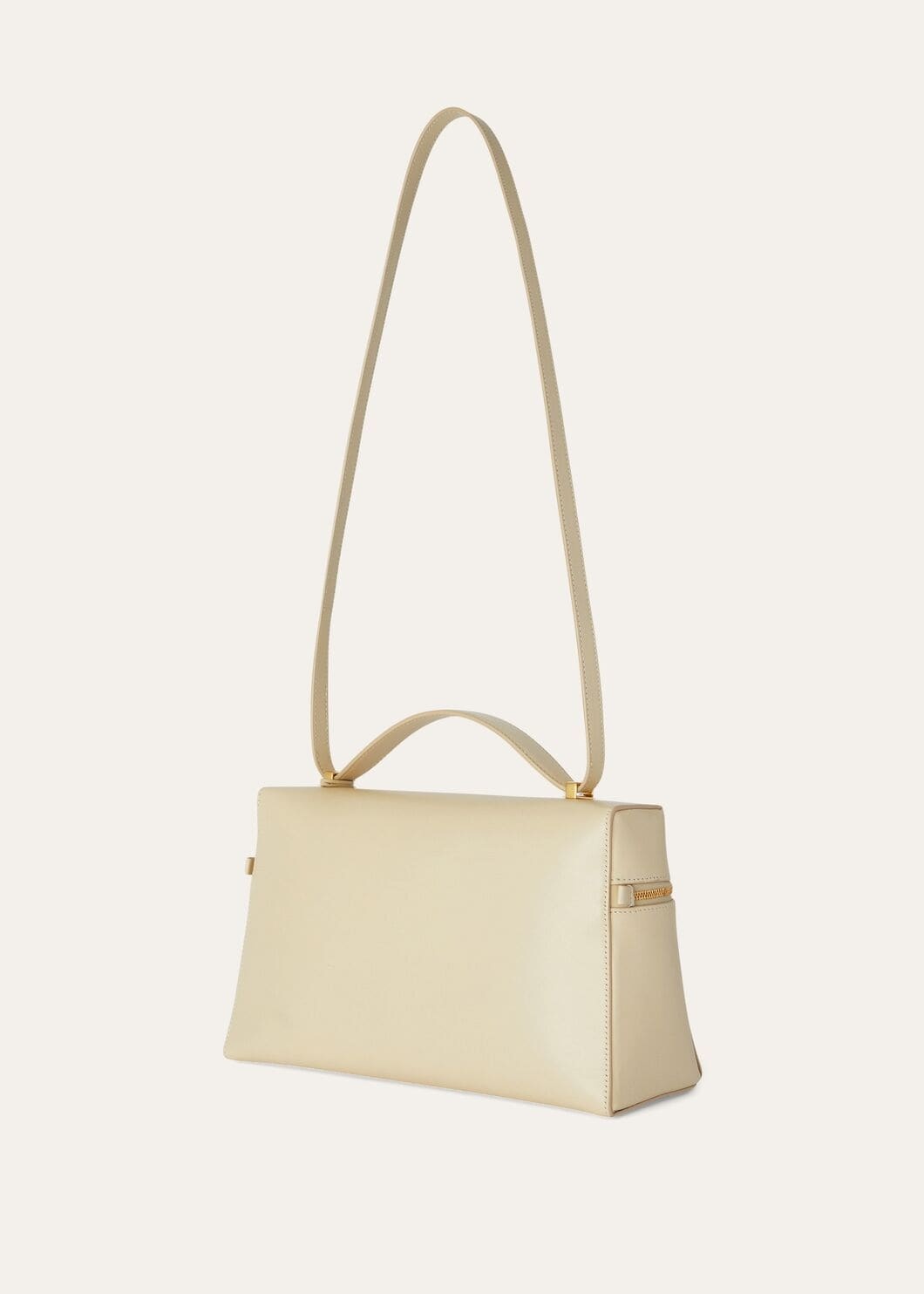 Extra Bag L27 - 2
