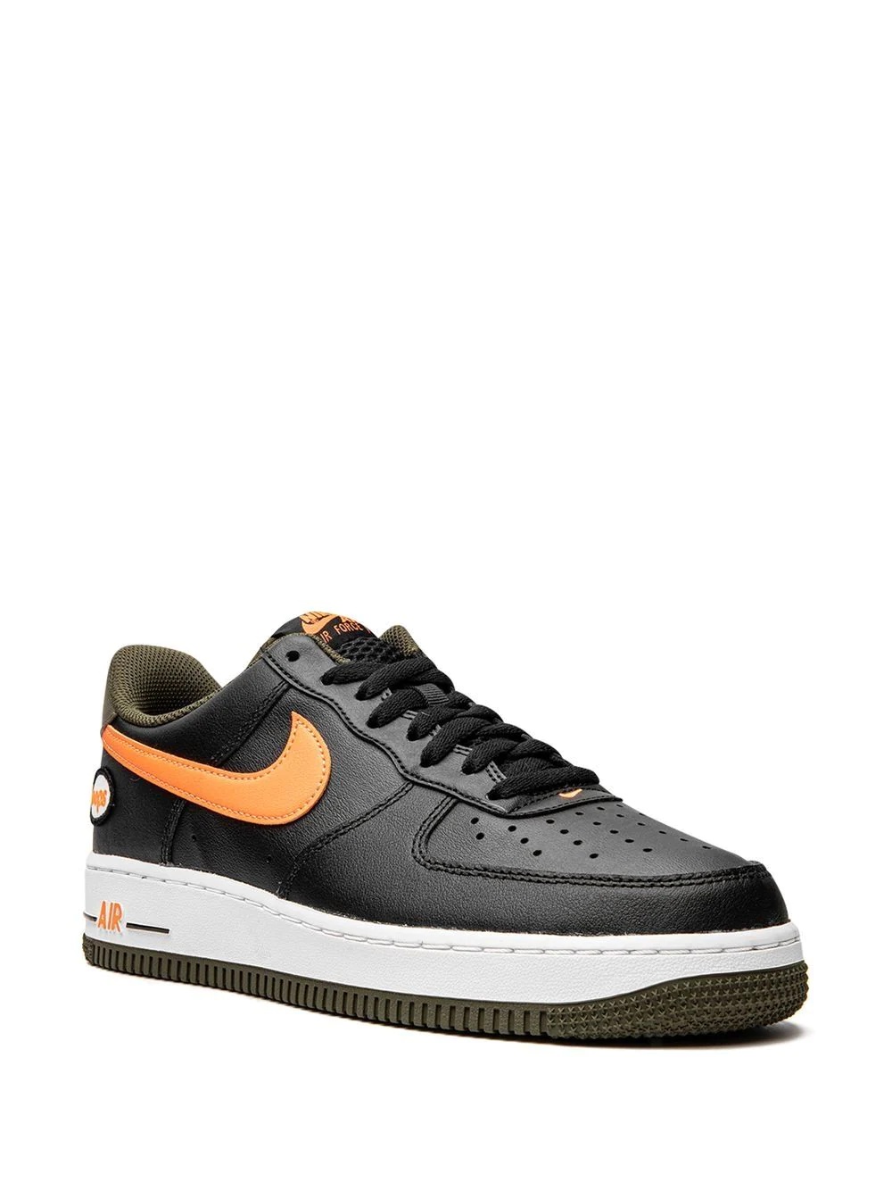 Air Force 1 Low sneakers - 2